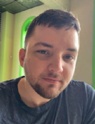 shannon ivey murder|Obituary for Shannon Lance Ivey Jr. .